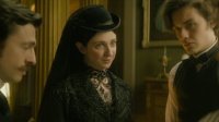 House Of Guiness